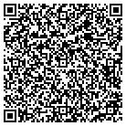 QR code with Waldensian Hertiage Wines contacts