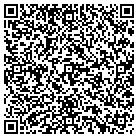 QR code with Nance Robert Scott DDS Ms PA contacts