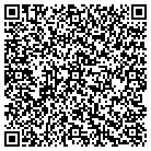 QR code with General Service Parts Operations contacts