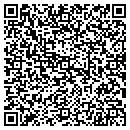 QR code with Speciality Cycle Products contacts