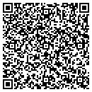 QR code with Cars.Comthemagazine contacts