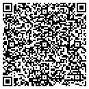 QR code with Nails By Chris contacts