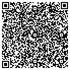 QR code with Food Express First Citi 316 contacts