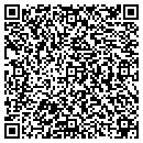 QR code with Executive Maintanence contacts