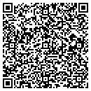 QR code with Kinneys Floor Care contacts