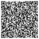 QR code with Homeopathy Plus Plus contacts
