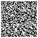 QR code with Jimmy's Corner Cafe contacts