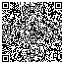 QR code with Jensen Studios contacts