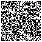 QR code with Chicod Elementary School contacts