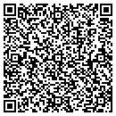 QR code with Panda Store contacts