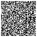 QR code with D & D Grocery contacts