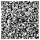 QR code with Ringers Pit Stop contacts