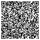 QR code with Morris Wireless contacts