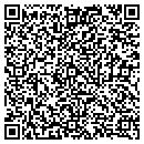 QR code with Kitchens & Baths To Go contacts