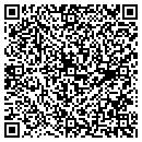 QR code with Ragland Productions contacts