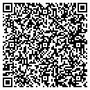 QR code with Iridex Corp contacts