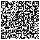 QR code with Ace Hardware contacts