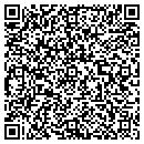 QR code with Paint Technic contacts