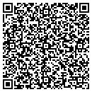 QR code with Triangle Securities contacts