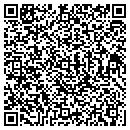 QR code with East Side Barber Shop contacts