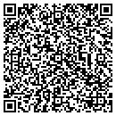 QR code with Ashley Creek Campground contacts