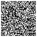 QR code with Wise GT Holdings contacts