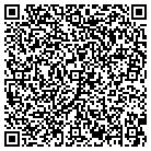 QR code with Little Thankful Holy Church contacts