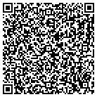 QR code with ETEC Educational Materials contacts