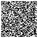 QR code with Meetings By Design Of Nc contacts