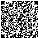 QR code with U S Hospitality Ventures contacts