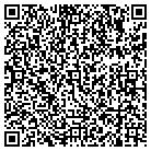 QR code with Next Wave Diagnostic Labs contacts