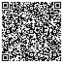 QR code with Academy At Oakhurst Inc contacts