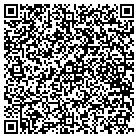 QR code with Gil's New & Used Furniture contacts