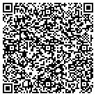 QR code with Abundant Grace Tabernacle contacts