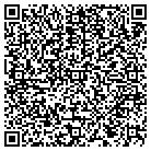QR code with Additions Plus Stanley E Stutt contacts