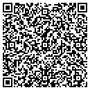 QR code with Bob's 1 Hour Photo contacts