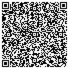 QR code with Redevelopment Agency of The Ci contacts