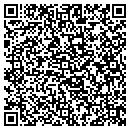 QR code with Bloomsbury Bistro contacts