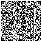 QR code with Robert H Jessup Enterprises contacts