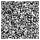 QR code with Gleeco Controls Inc contacts