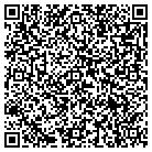 QR code with Regal Nails Of Wake Forest contacts
