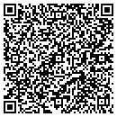 QR code with Triad Systems contacts