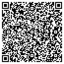 QR code with Laserfast Tax Service contacts