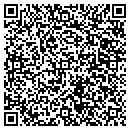 QR code with Suiter Brothers Store contacts