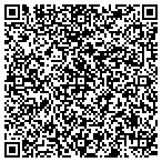 QR code with W N C Packaging & Dist Services contacts