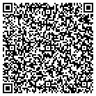 QR code with Faith Outreach Community Charity contacts