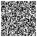 QR code with A-Bit Locksmiths contacts