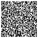 QR code with Univar USA contacts