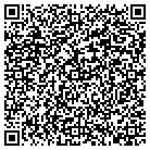 QR code with Bender Ready Mix Concrete contacts