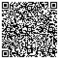 QR code with Exxon contacts